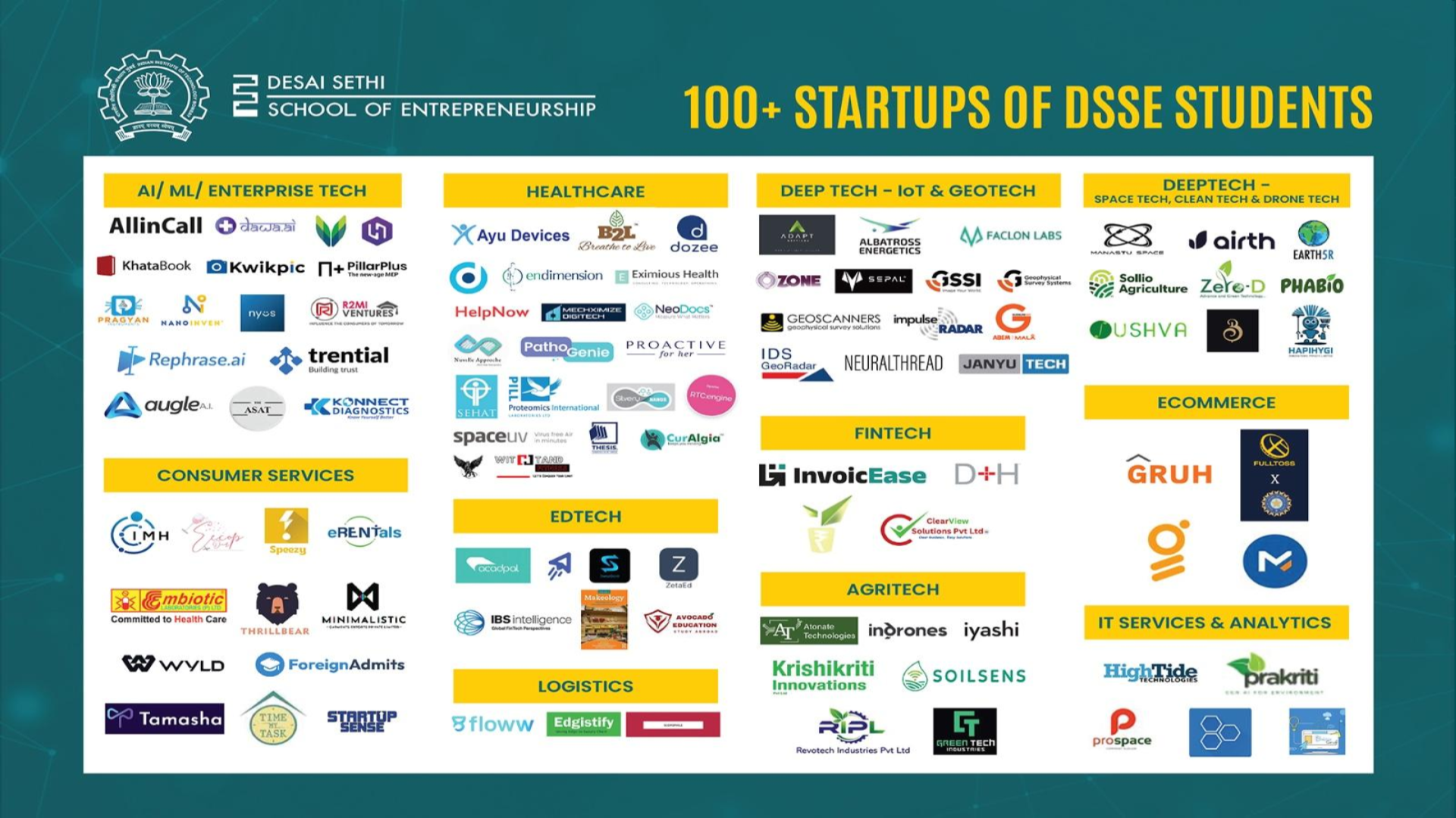 startup-logo