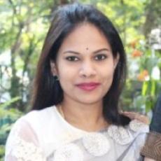 Deepa Namagiri.jpg