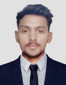Raja