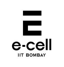 e-cell