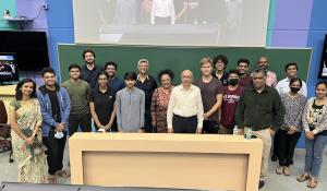 Harish HV ESG.jpeg.JPEG