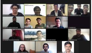 IDEAS L1C9 Finale  (1).jpg