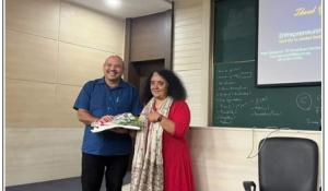 IDEAS L2C5 Kickoff (1).jpg