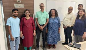 SankalpPratap Joining 17May23.jpeg