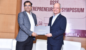 DSSE ENt Symp.png