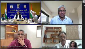 Technology Development Board Awards Screening 23 24th Feb 2023.jpg