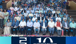 Group Pic