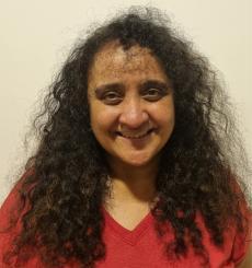Anuradha-Narasimhan.jpg