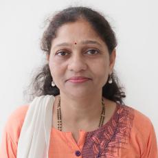 Shweta_Photo.jpg