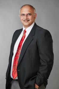 Anand-Deshpande.jpg