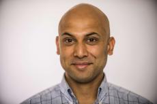 Milind_headshot.jpg