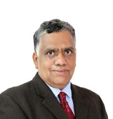 Prof Umakant FinaL.jpg