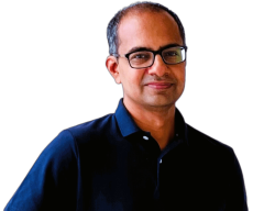 Prof. Sankalp Final -1801  .png