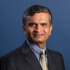 Raj Jaswa Profile Pic