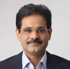 Rizwan 2022 - Small.jpeg