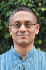 vinay-1.jpg