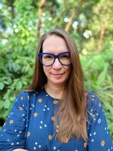 Lina Sonne
