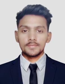 Raja