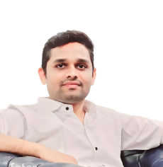 Dr Ramesh Kuruva