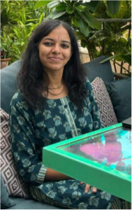 Radhika