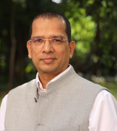Rajiv