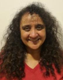 Anuradha-Narasimhan.jpg