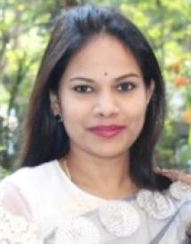 Deepa Namagiri.jpg