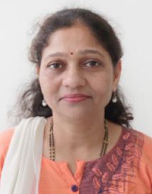 Shweta_Photo.jpg