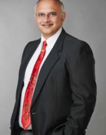 Anand-Deshpande.jpg