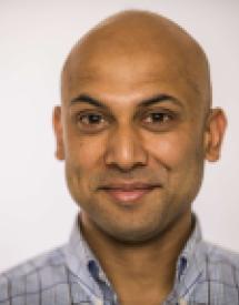 Milind_headshot.jpg