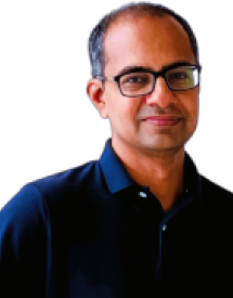 Prof. Sankalp Final -1801  .png