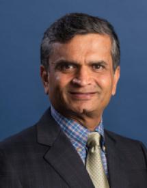 Raj Jaswa Profile Pic