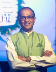 Ramesh Mangaleswaran Profile Pic.jpg