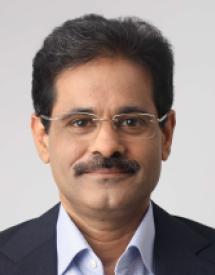 Rizwan 2022 - Small.jpeg