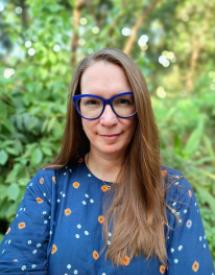 Lina Sonne