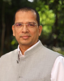 Rajiv