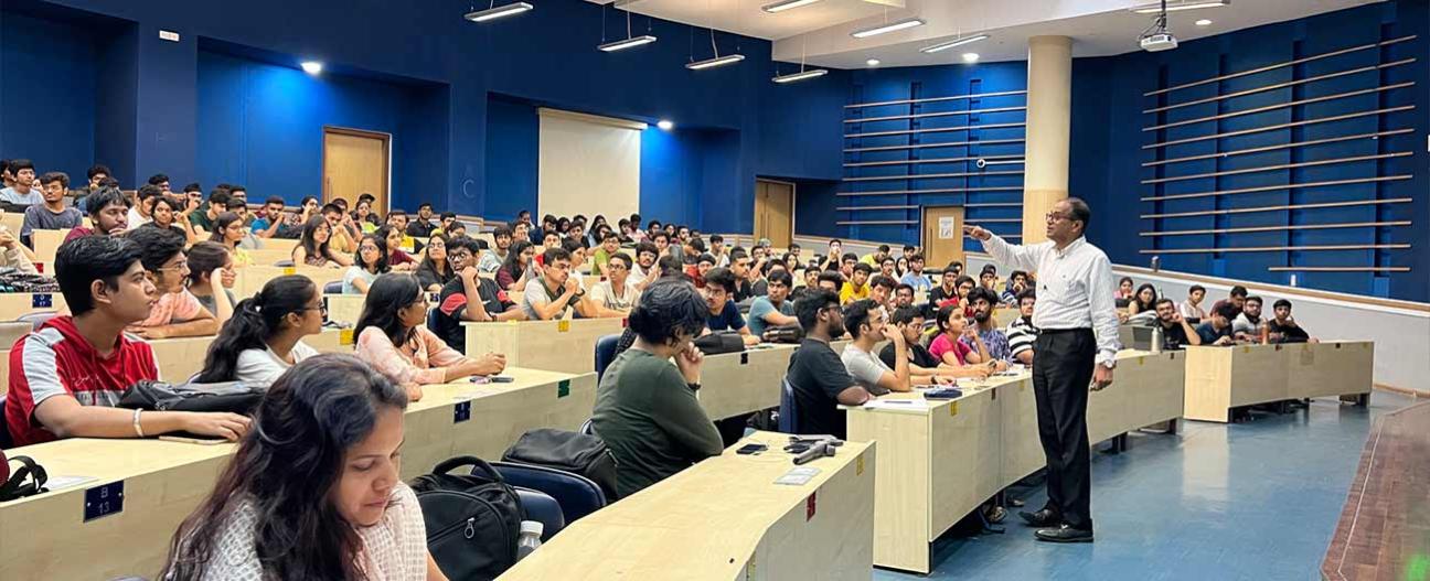 academic1.jpg