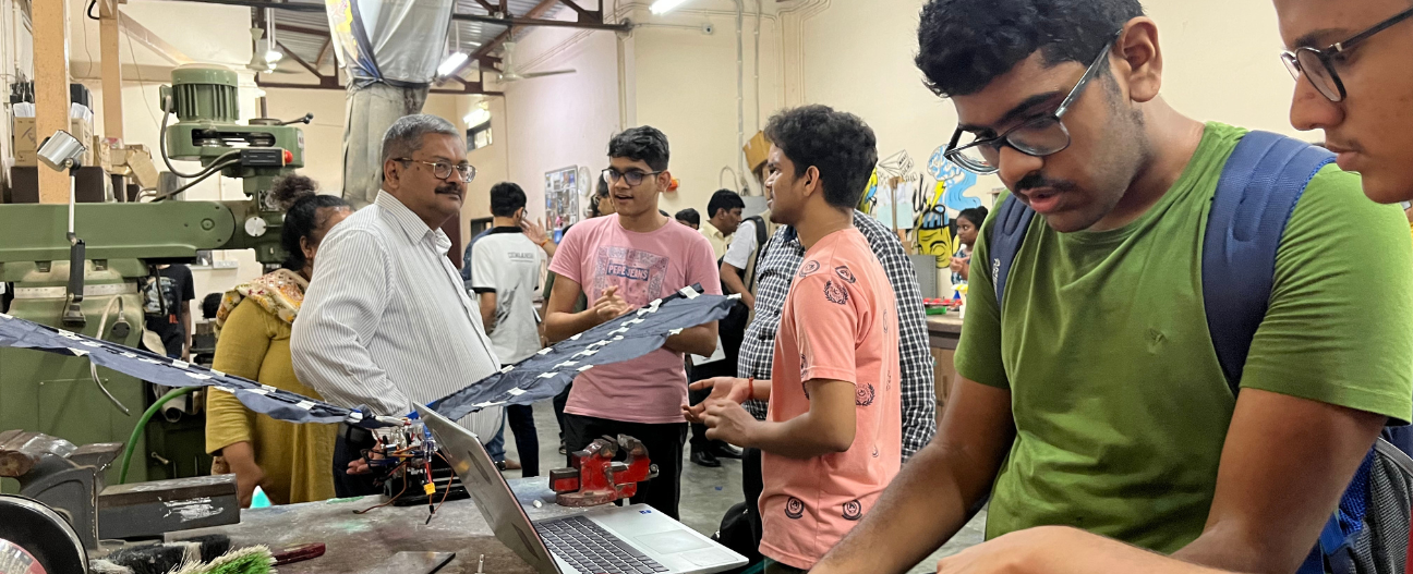 pre-incubation-banner