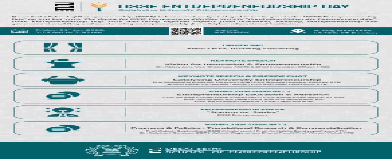 DSSE