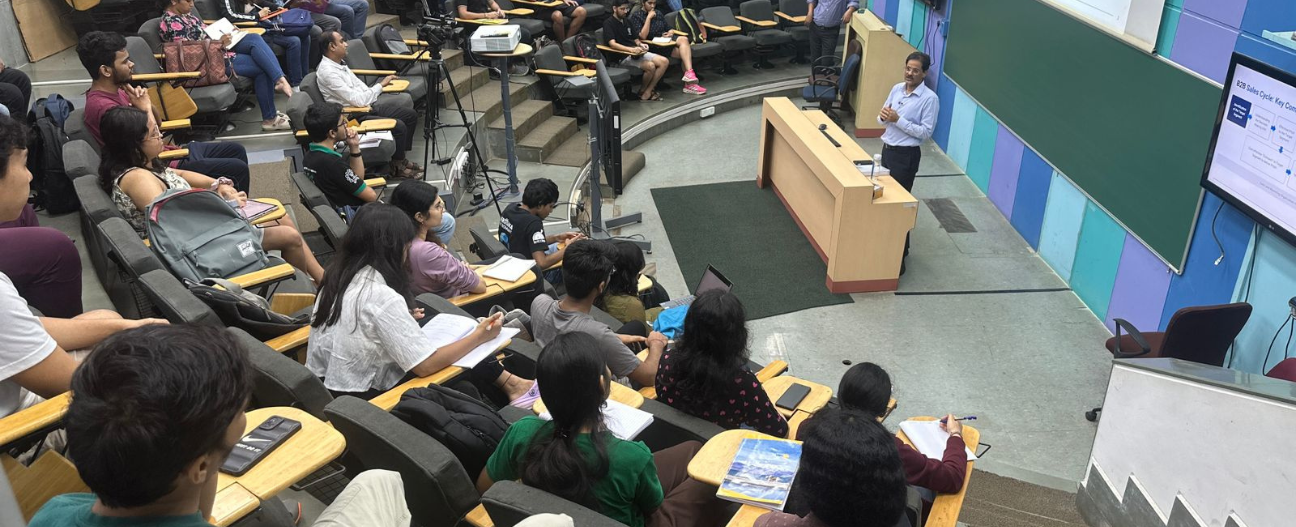 Prof Rizwan