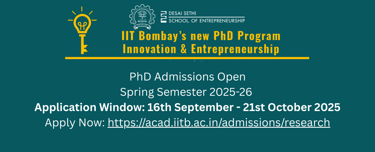 PhD2025